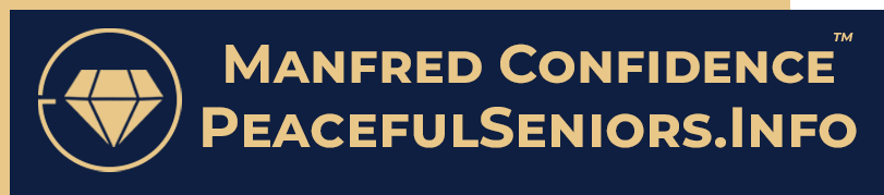 PeacefulSeniors.Info